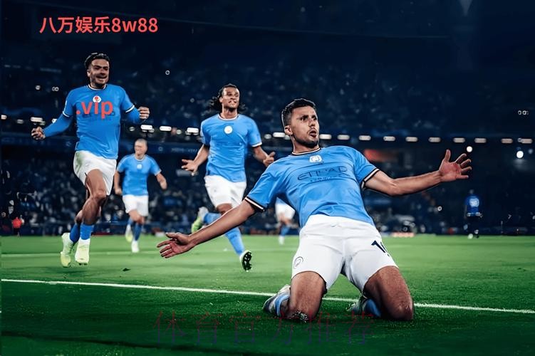 阿斯:罗德里仍未决定续约 皇马的兴趣让曼城紧张 阿斯:罗德里仍未决定续约 皇马的兴趣让曼城紧张