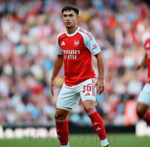 马卡：祖比门迪未答复阿森纳 他在等皇马的消息