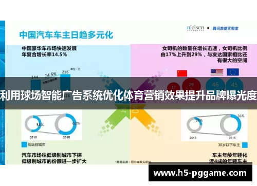 利用球场智能广告系统优化体育营销效果提升品牌曝光度