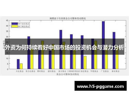 外资为何持续看好中国市场的投资机会与潜力分析