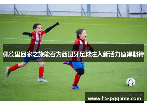 佩德里回家之旅能否为西班牙足球注入新活力值得期待