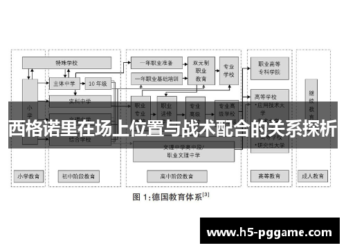 西格诺里在场上位置与战术配合的关系探析